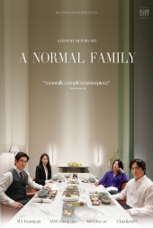 A Normal Family