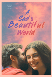 A Sad and Beautiful World