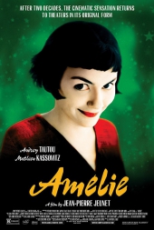 Amelie