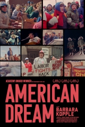American Dream