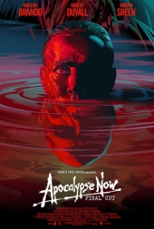 Apocalypse Now: Final Cut