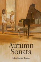 Autumn Sonata