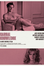 Carnal Knowledge