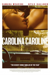 Carolina Caroline