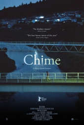 Chime