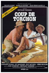 Coup de Torchon