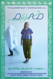 D(e)ad
