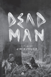 Dead Man