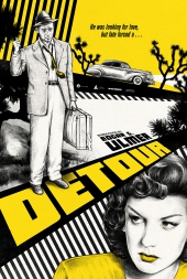 Detour