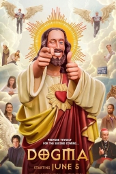 Dogma