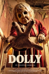 Dolly