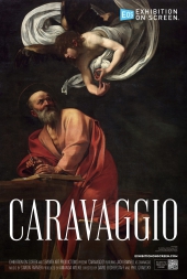 EOS Caravaggio