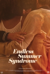 Endless Summer Syndrome