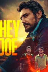 Hey Joe