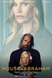 House of Abraham