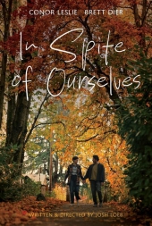 In Spite of Ourselves