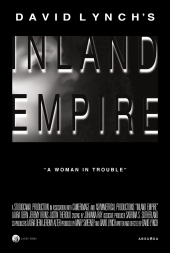 Inland Empire