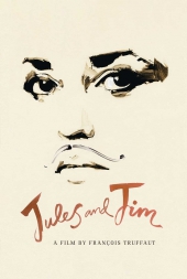 Jules and Jim