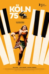 Koln 75