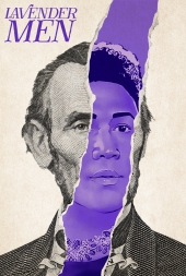 Lavender Men