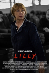 Lilly