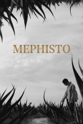 Mephisto