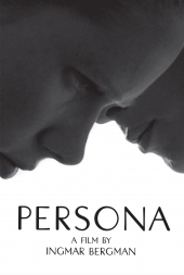 Persona