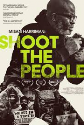 Shoot the People