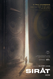 Sirat