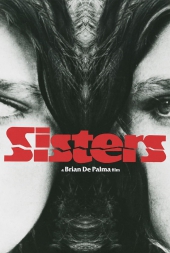 Sisters (1973)