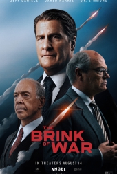 The Brink of War