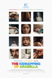The Kidnapping of Arabella