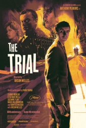 The Trial