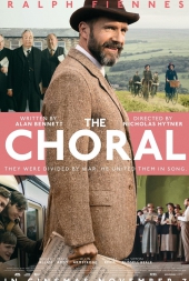The Choral