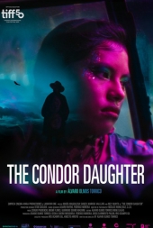 The Condor Daughter