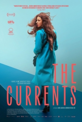 The Currents