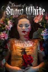 The Death of Snow White