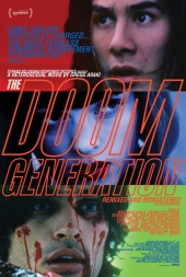 The Doom Generation