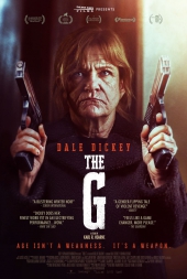 The G
