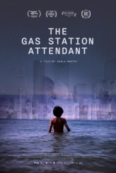 The Gas Station Attendant