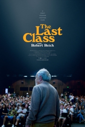 The Last Class