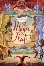 The Magic Flute