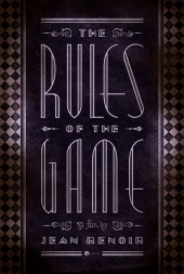 The Rules of the Game