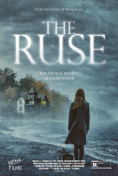 The Ruse