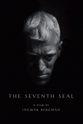 The Seventh Seal