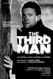 The Third Man