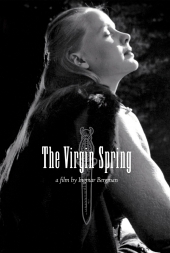 The Virgin Spring