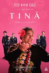 Tina