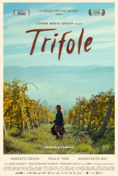 Trifole