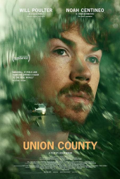 Union County